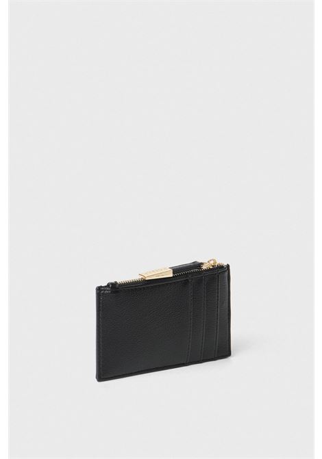 card holder bottalato GAELLE paris | GAACW02317NE01